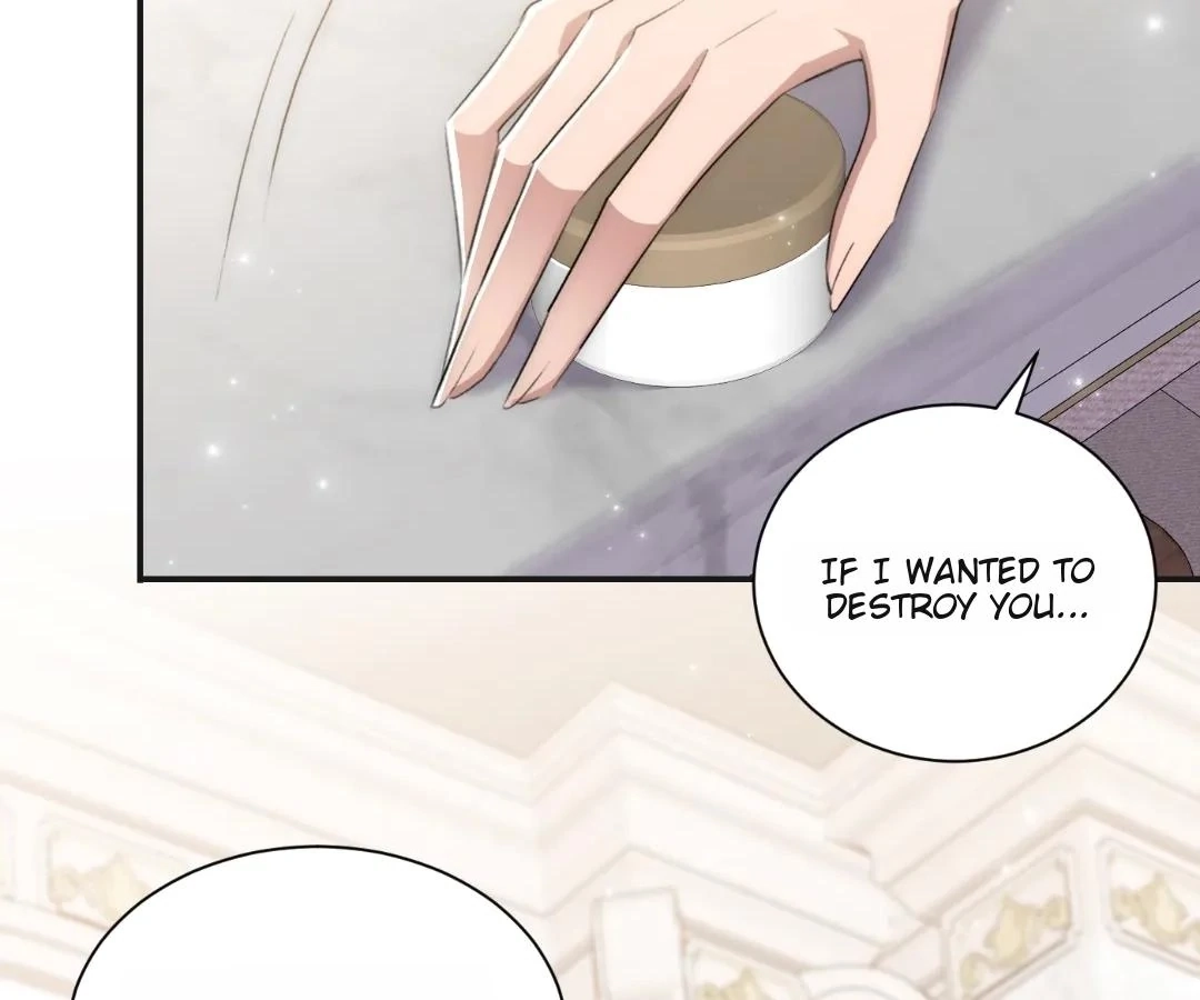 The Real Heiress Brings the High Society to Its Knees Chapter 9 Page 14